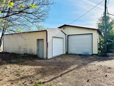 Exterior - 936 E 350 N, Declo, ID 83323 photo 8 of 15