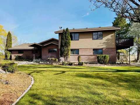 Exterior - 936 E 350 N, Declo, ID 83323 photo 15 of 15