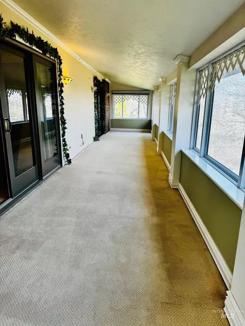 Exterior - 936 E 350 N, Declo, ID 83323 photo 7 of 15