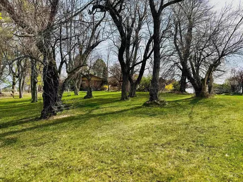 Exterior - 936 E 350 N, Declo, ID 83323 photo 4 of 15