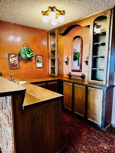 Kitchen - 936 E 350 N, Declo, ID 83323 photo 3 of 3