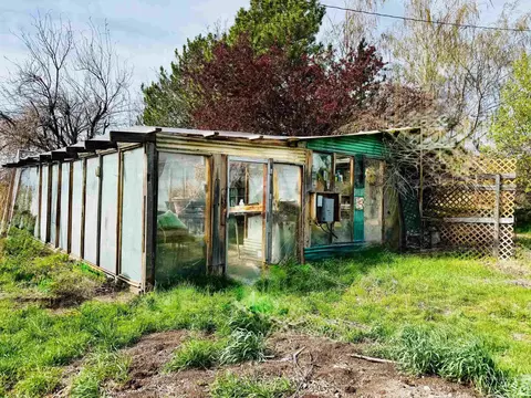 Exterior - 936 E 350 N, Declo, ID 83323 photo 11 of 15