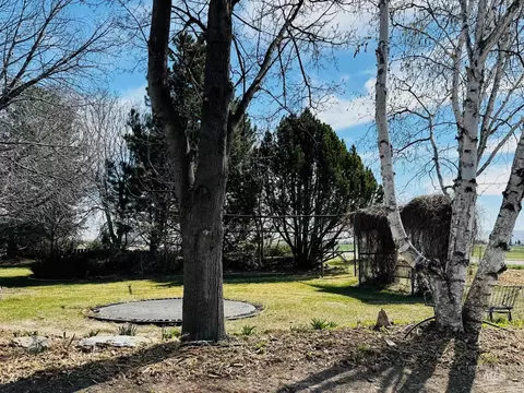Exterior - 936 E 350 N, Declo, ID 83323 photo 3 of 15