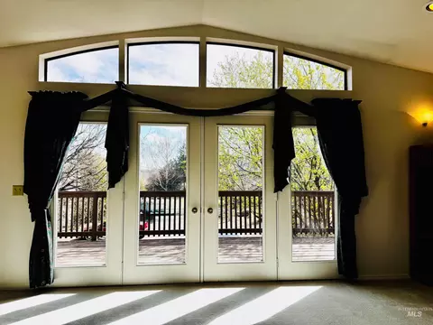Entry Way - 936 E 350 N, Declo, ID 83323 photo 3 of 3