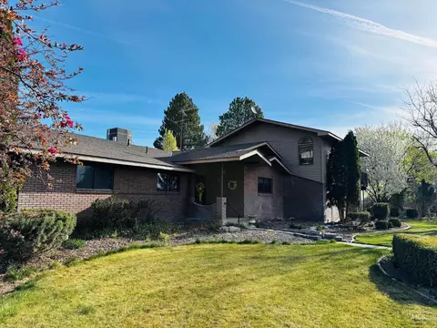 Exterior - 936 E 350 N, Declo, ID 83323 photo 2 of 15