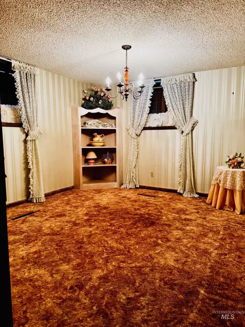 Other - 936 E 350 N, Declo, ID 83323 photo 9 of 14
