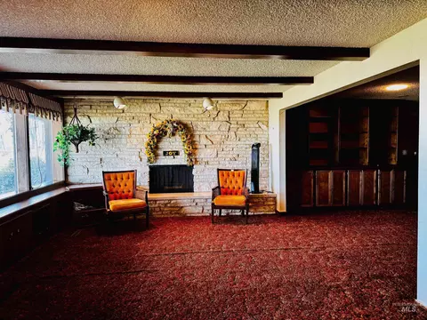 Living - 936 E 350 N, Declo, ID 83323 photo 4 of 4