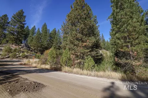 tbd Joshua Dr, Cascade, ID 83611 photo 8