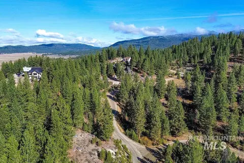 tbd Joshua Dr, Cascade, ID 83611 photo 20