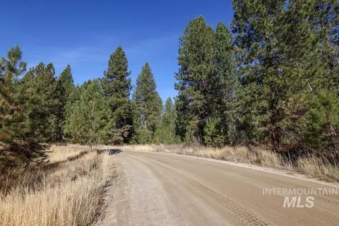 tbd Joshua Dr, Cascade, ID 83611 photo 10