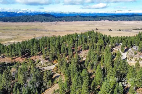 tbd Joshua Dr, Cascade, ID 83611 photo 23
