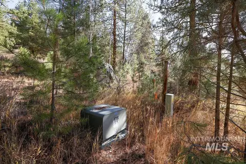tbd Joshua Dr, Cascade, ID 83611 photo 11