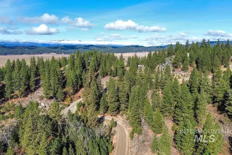 tbd Joshua Dr, Cascade, ID 83611 photo 28