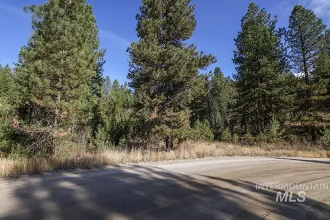 tbd Joshua Dr, Cascade, ID 83611 photo 9