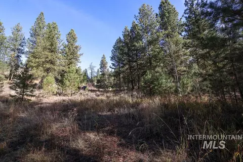 tbd Joshua Dr, Cascade, ID 83611 photo 16
