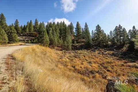 tbd Joshua Dr, Cascade, ID 83611 photo 3