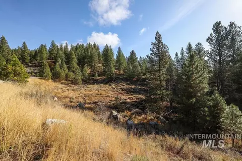 tbd Joshua Dr, Cascade, ID 83611 photo 4