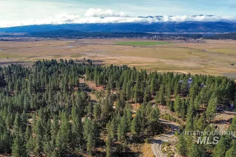 tbd Joshua Dr, Cascade, ID 83611 photo 24
