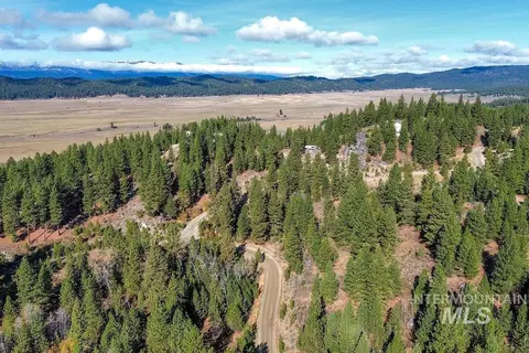tbd Joshua Dr, Cascade, ID 83611 photo 26