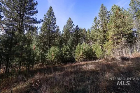 tbd Joshua Dr, Cascade, ID 83611 photo 18