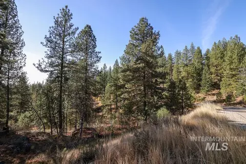 tbd Joshua Dr, Cascade, ID 83611 photo 5