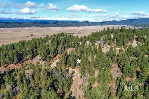 tbd Joshua Dr, Cascade, ID 83611 photo 27