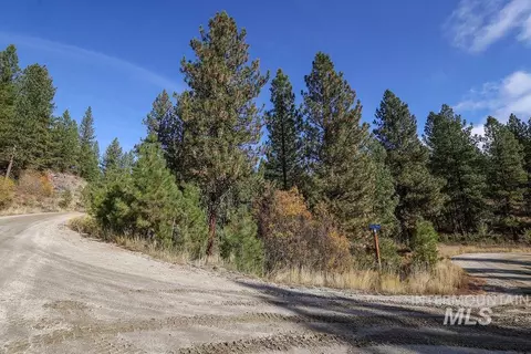 tbd Joshua Dr, Cascade, ID 83611 photo 6