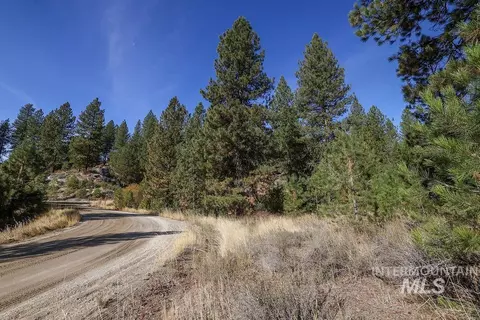tbd Joshua Dr, Cascade, ID 83611 photo 12