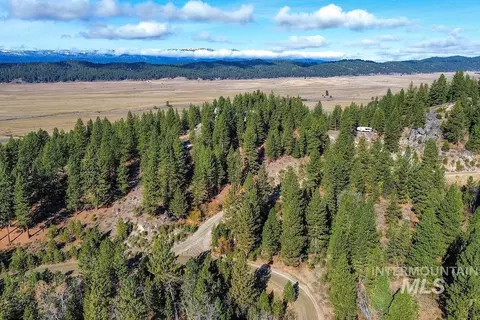 tbd Joshua Dr, Cascade, ID 83611 photo 22