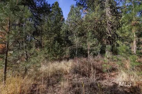 tbd Joshua Dr, Cascade, ID 83611 photo 15