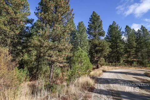 tbd Joshua Dr, Cascade, ID 83611 photo 7