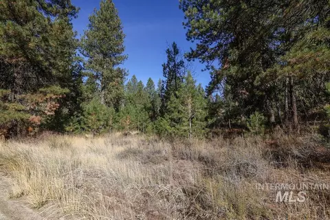 tbd Joshua Dr, Cascade, ID 83611 photo 13
