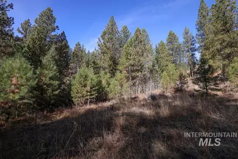tbd Joshua Dr, Cascade, ID 83611 photo 17