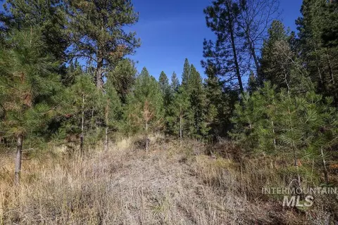 tbd Joshua Dr, Cascade, ID 83611 photo 14