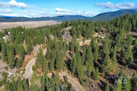 tbd Joshua Dr, Cascade, ID 83611 photo 21