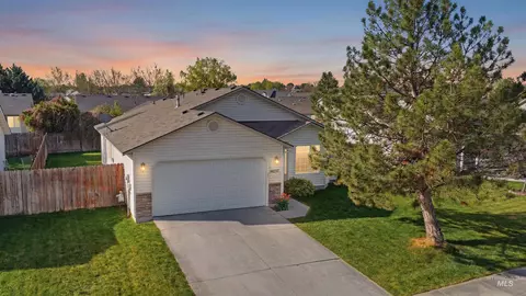 14237 Carolina St, Caldwell, ID 83607