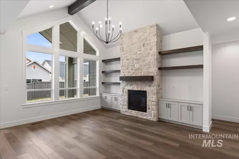 1084 Escalation St, Meridian, ID 83642