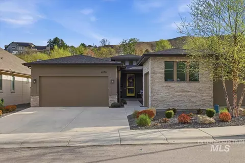 6170 W Ina Dr, Boise, ID 83703