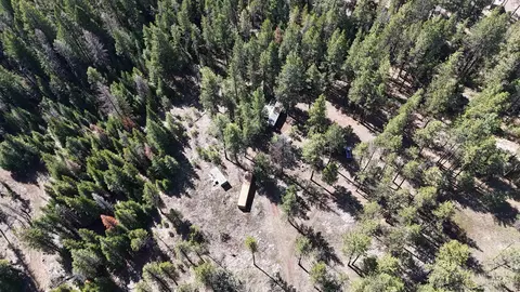 23088 Deer Creek Rd, Winchester, ID 83555
