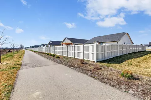 Other - 4613 Great Falls Ave, Caldwell, ID 83607 photo 8 of 8