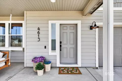 Other - 4613 Great Falls Ave, Caldwell, ID 83607 photo 2 of 8