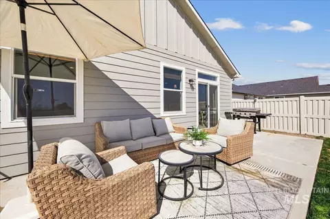 Other - 4613 Great Falls Ave, Caldwell, ID 83607 photo 7 of 8