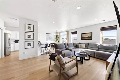 Other - 4613 Great Falls Ave, Caldwell, ID 83607 photo 3 of 8