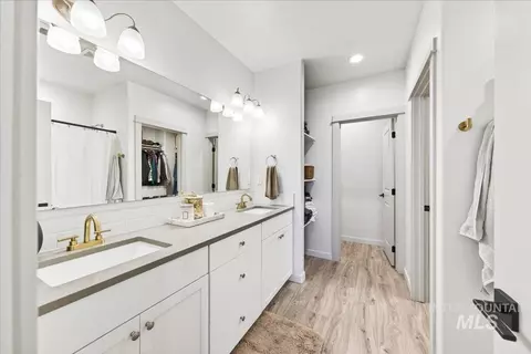 Other - 4613 Great Falls Ave, Caldwell, ID 83607 photo 4 of 8