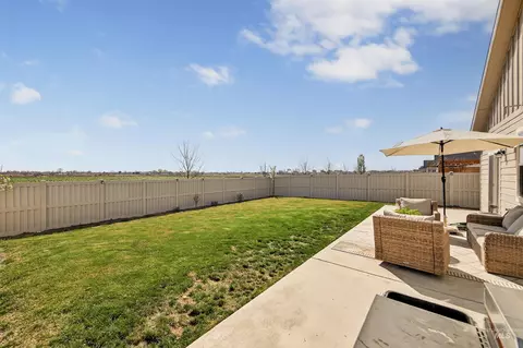 Exterior - 4613 Great Falls Ave, Caldwell, ID 83607 photo 5 of 8