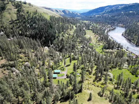 115 Weedmark Way, Kamiah, ID 83536