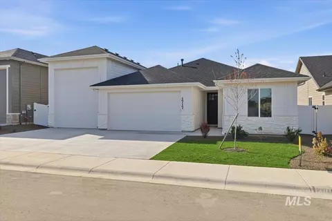 1717 Kayak Rd, Emmett, ID 83617