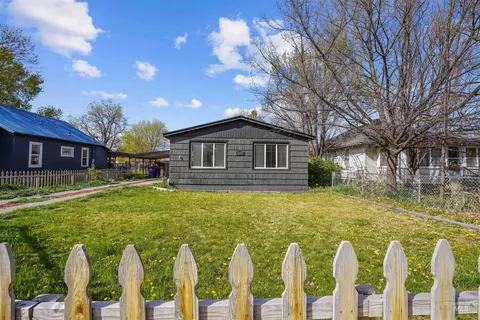 Other - 1213 E 8th Ave, Twin Falls, ID 83301 photo 2 of 2