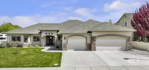 600 Sun Terrace Dr, Twin Falls, ID 83301