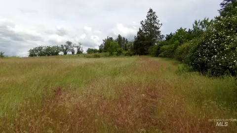 tbd Summit Grade Parcel D, Lenore, ID 83501 photo 30